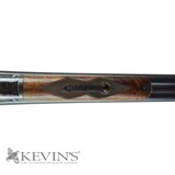 Parker VHE 1.5 Frame 12ga - Image 6 of 9