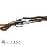 Parker VHE 1.5 Frame 12ga - Image 1 of 9