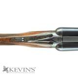 Parker VHE 1.5 Frame 12ga - Image 4 of 9