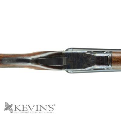 Parker VHE 1.5 Frame 12ga - Image 5 of 9