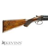 Parker VHE 1.5 Frame 12ga - Image 7 of 9