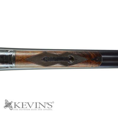 Parker VHE 1.5 Frame 12ga - Image 6 of 9
