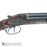 LC Smith 4E 12ga - Image 3 of 10
