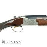 Browning Citori White Lightning 28ga - Image 2 of 9