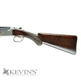 Browning Citori White Lightning 28ga - Image 8 of 9