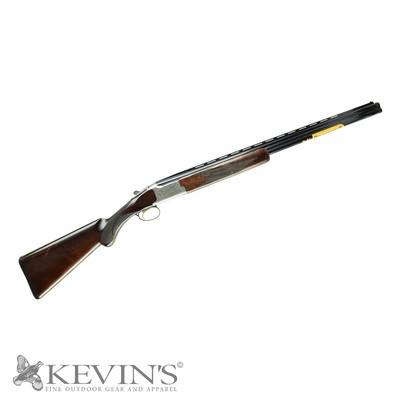 Browning Citori White Lightning 28ga - Image 9 of 9