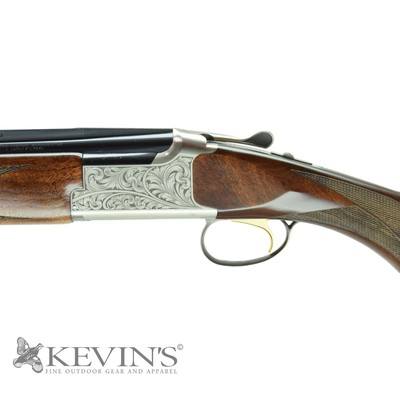 Browning Citori White Lightning 28ga - Image 3 of 9