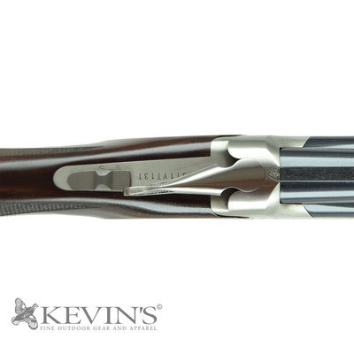 Browning Citori White Lightning 28ga - Image 4 of 9