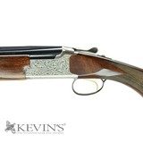 Browning Citori White Lightning 28ga - Image 3 of 9