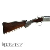 Browning Citori White Lightning 28ga - Image 7 of 9