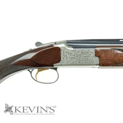 Browning Citori White Lightning 28ga - Image 2 of 9