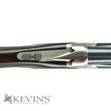 Browning Citori White Lightning 28ga - Image 4 of 9