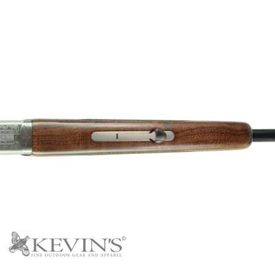 Browning Citori White Lightning 28ga - Image 6 of 9