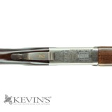 Browning Citori White Lightning 28ga - Image 5 of 9