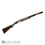 Browning Citori White Lightning 28ga - Image 9 of 9