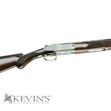 Browning Citori White Lightning 28ga - Image 1 of 9