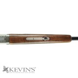 Browning Citori White Lightning 28ga - Image 6 of 9