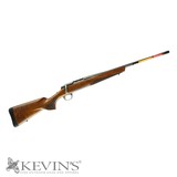 Browning X-Bolt II Speed Dark Maple .308 - Image 9 of 9