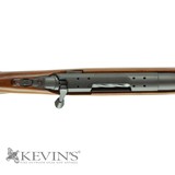Browning X-Bolt II Speed Dark Maple .308 - Image 4 of 9