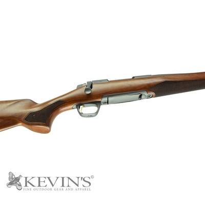 Browning X-Bolt II Speed Dark Maple .308 - Image 1 of 9