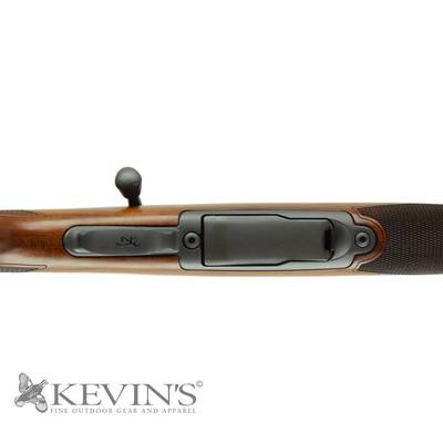Browning X-Bolt II Speed Dark Maple .308 - Image 5 of 9
