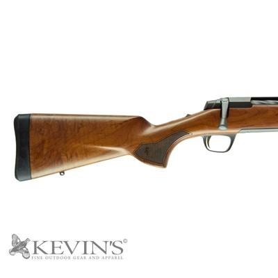 Browning X-Bolt II Speed Dark Maple .308 - Image 7 of 9