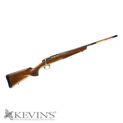 Browning X-Bolt II Speed Dark Maple .308 - Image 9 of 9