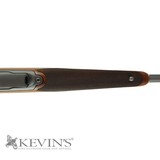 Browning X-Bolt II Speed Dark Maple .308 - Image 6 of 9
