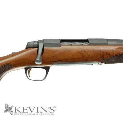 Browning X-Bolt II Speed Dark Maple .308 - Image 2 of 9