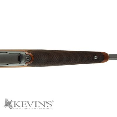 Browning X-Bolt II Speed Dark Maple .308 - Image 6 of 9