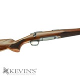 Browning X-Bolt II Speed Dark Maple .308 - Image 1 of 9