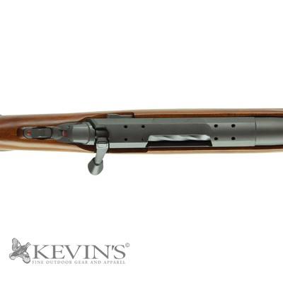 Browning X-Bolt II Speed Dark Maple .308 - Image 4 of 9