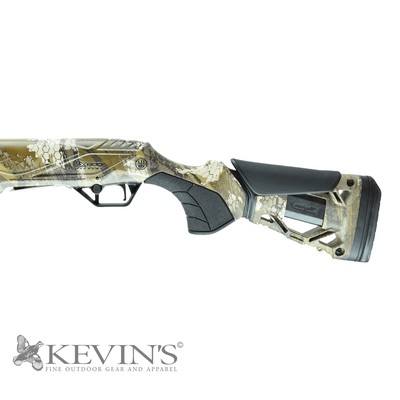 Beretta AX800 Suprema 12ga Optifade - Image 8 of 9