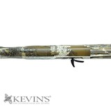 Beretta AX800 Suprema 12ga Optifade - Image 4 of 9