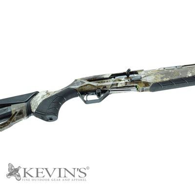 Beretta AX800 Suprema 12ga Optifade - Image 1 of 9