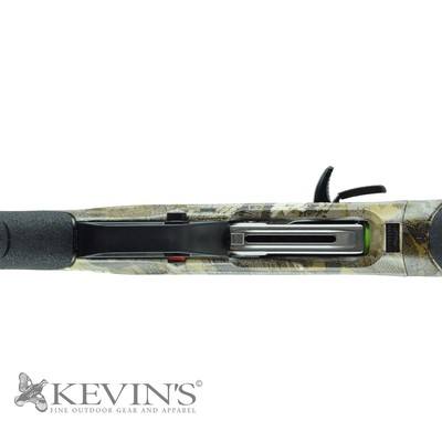 Beretta AX800 Suprema 12ga Optifade - Image 5 of 9