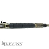 Beretta AX800 Suprema 12ga Optifade - Image 6 of 9