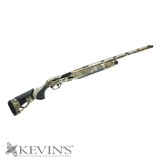 Beretta AX800 Suprema 12ga Optifade - Image 9 of 9