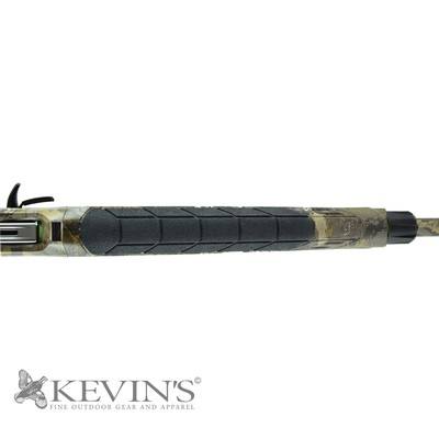 Beretta AX800 Suprema 12ga Optifade - Image 6 of 9