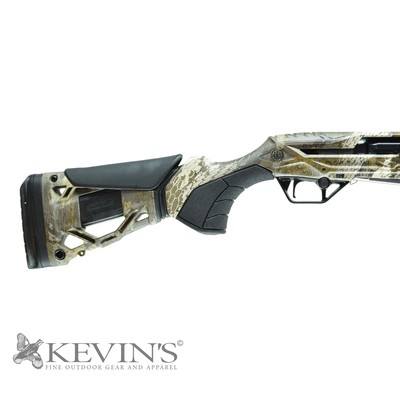 Beretta AX800 Suprema 12ga Optifade - Image 7 of 9