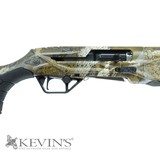 Beretta AX800 Suprema 12ga Optifade - Image 2 of 9