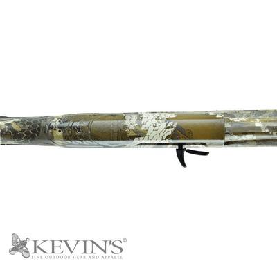 Beretta AX800 Suprema 12ga Optifade - Image 4 of 9