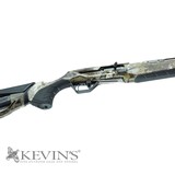Beretta AX800 Suprema 12ga Optifade - Image 1 of 9