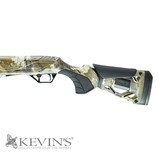 Beretta AX800 Suprema 12ga Optifade - Image 8 of 9