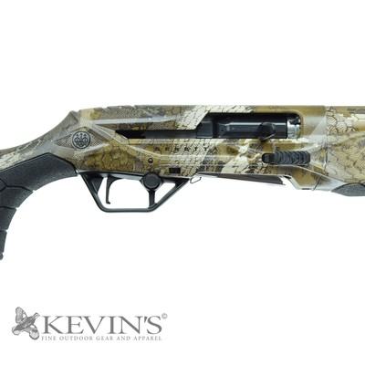 Beretta AX800 Suprema 12ga Optifade - Image 2 of 9