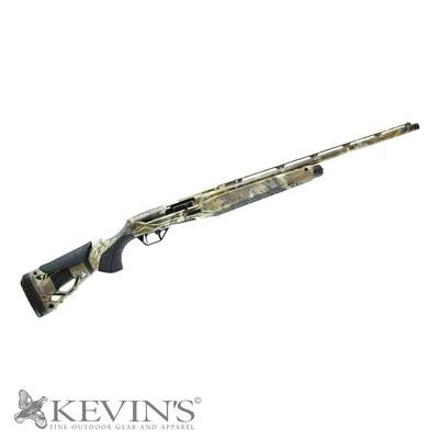 Beretta AX800 Suprema 12ga Optifade - Image 9 of 9