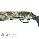 Beretta AX800 Suprema 12ga Optifade - Image 3 of 9