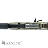 Beretta AX800 Suprema 12ga Optifade - Image 5 of 9
