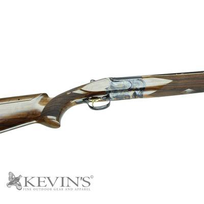 Caesar Guerini Invictus I Limited Sporting 12ga - Image 1 of 9