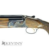 Caesar Guerini Invictus I Limited Sporting 12ga - Image 3 of 9